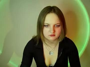 di_di_dream from Chaturbate is Freechat