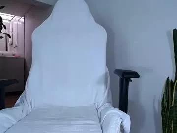 Kooky beauty: discover our turned on strippers as they undress to their adored melodies and slowly orgasm for pleasure to appease your kookiest wishes.