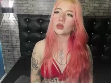 diamond_hot18 from Chaturbate is Freechat