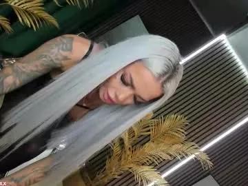 Kooky beauty: discover our turned on strippers as they undress to their adored melodies and slowly orgasm for pleasure to appease your kookiest wishes.