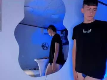 Photos of diamond_piarce from Chaturbate is Freechat
