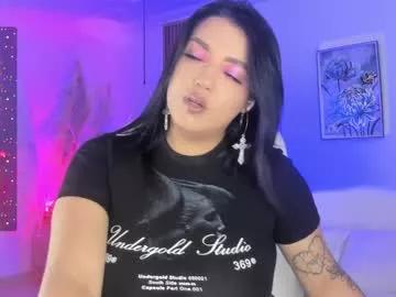 Kooky beauty: discover our turned on strippers as they undress to their adored melodies and slowly orgasm for pleasure to appease your kookiest wishes.