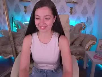 Kooky beauty: discover our turned on strippers as they undress to their adored melodies and slowly orgasm for pleasure to appease your kookiest wishes.