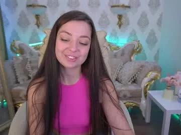 diamondeyeess from Chaturbate is Freechat