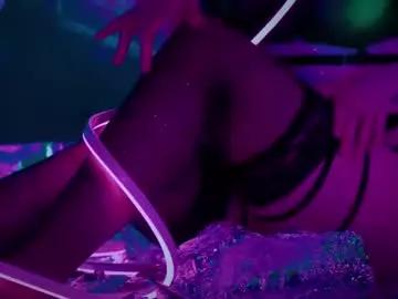 Kooky beauty: discover our turned on strippers as they undress to their adored melodies and slowly orgasm for pleasure to appease your kookiest wishes.