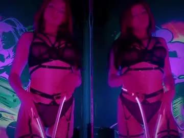 Kooky beauty: discover our turned on strippers as they undress to their adored melodies and slowly orgasm for pleasure to appease your kookiest wishes.