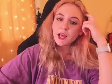 diana_floweri from Chaturbate is Freechat