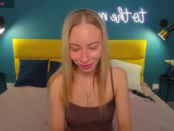 diana_garrett from Chaturbate is Freechat
