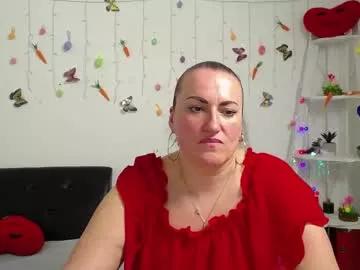 dianamgg from Chaturbate is Freechat