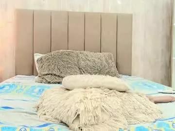 diannawild from Chaturbate is Freechat