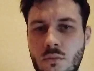 dickycumalotofficial from Chaturbate is Freechat