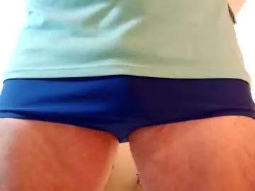 Kooky beauty: discover our turned on strippers as they undress to their adored melodies and slowly orgasm for pleasure to appease your kookiest wishes.