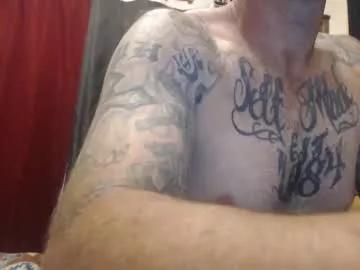 Diknicestjohnson webcams show profile image 