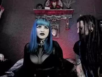 Kooky beauty: discover our turned on strippers as they undress to their adored melodies and slowly orgasm for pleasure to appease your kookiest wishes.