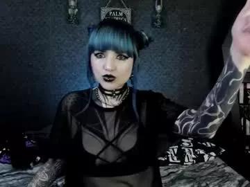 Kooky beauty: discover our turned on strippers as they undress to their adored melodies and slowly orgasm for pleasure to appease your kookiest wishes.