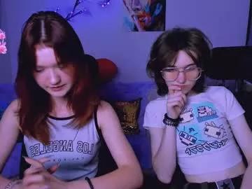 Photos of dina_4u from Chaturbate is Freechat