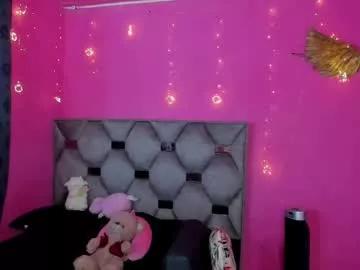 dione_sexyy from Chaturbate is Freechat