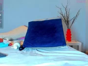 diosahorny69 from Chaturbate is Freechat