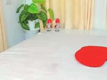 Photos of dip_chocolate from Chaturbate is Freechat