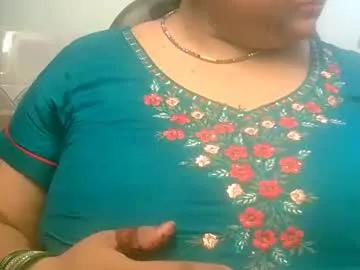 Photos of dipa2345 from Chaturbate is Freechat