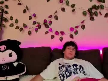 dirty_familyy from Chaturbate is Freechat