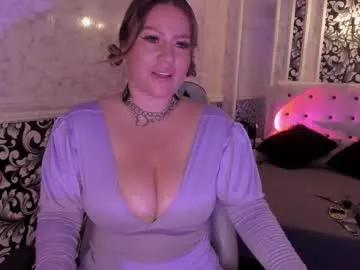 Kooky beauty: discover our turned on strippers as they undress to their adored melodies and slowly orgasm for pleasure to appease your kookiest wishes.