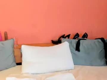 Kooky beauty: discover our turned on strippers as they undress to their adored melodies and slowly orgasm for pleasure to appease your kookiest wishes.