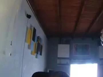 dirtycouple654 from Chaturbate is Freechat