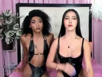 Kooky beauty: discover our turned on strippers as they undress to their adored melodies and slowly orgasm for pleasure to appease your kookiest wishes.