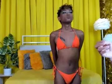 Kooky beauty: discover our turned on strippers as they undress to their adored melodies and slowly orgasm for pleasure to appease your kookiest wishes.