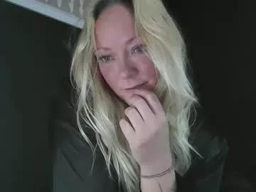 Photos of dirtylittlejess from Chaturbate is Private