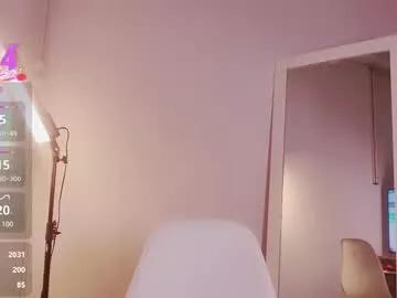 Kooky beauty: discover our turned on strippers as they undress to their adored melodies and slowly orgasm for pleasure to appease your kookiest wishes.