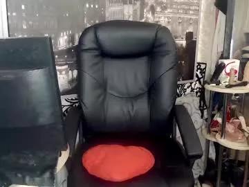 Dirtymilffuck webcams show profile image 