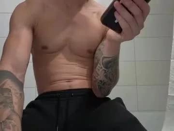 Kooky beauty: discover our turned on strippers as they undress to their adored melodies and slowly orgasm for pleasure to appease your kookiest wishes.