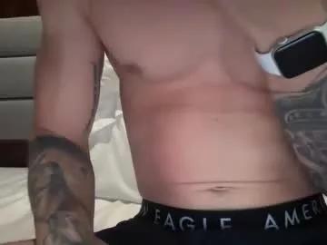 Kooky beauty: discover our turned on strippers as they undress to their adored melodies and slowly orgasm for pleasure to appease your kookiest wishes.