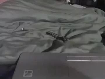 dirtyroccoxxx from Chaturbate is Freechat