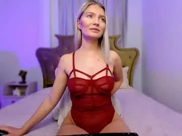 Kooky beauty: discover our turned on strippers as they undress to their adored melodies and slowly orgasm for pleasure to appease your kookiest wishes.