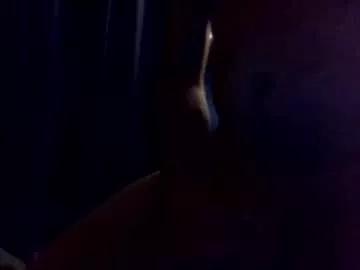 Kooky beauty: discover our turned on strippers as they undress to their adored melodies and slowly orgasm for pleasure to appease your kookiest wishes.