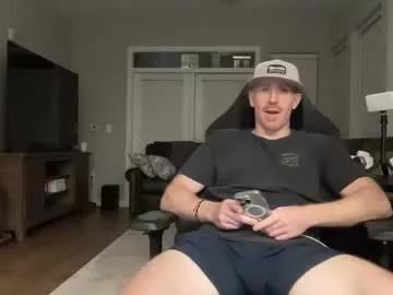 Photos of discgolf4life from Chaturbate is Freechat