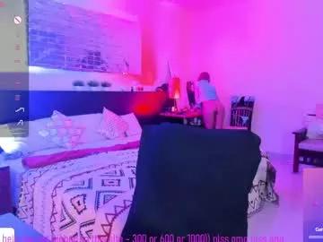 Kooky beauty: discover our turned on strippers as they undress to their adored melodies and slowly orgasm for pleasure to appease your kookiest wishes.
