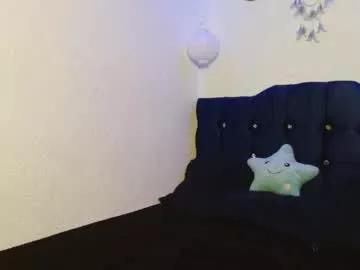 Divine_cloe webcams show profile image 