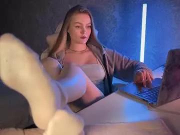 Kooky beauty: discover our turned on strippers as they undress to their adored melodies and slowly orgasm for pleasure to appease your kookiest wishes.