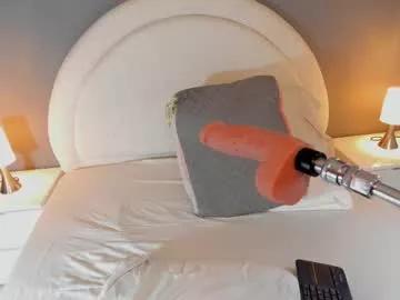 Photos of divine_sin from Chaturbate is Freechat