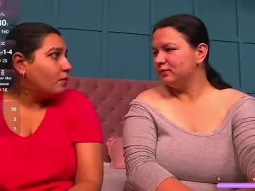 divinepassion_ from Chaturbate is Freechat