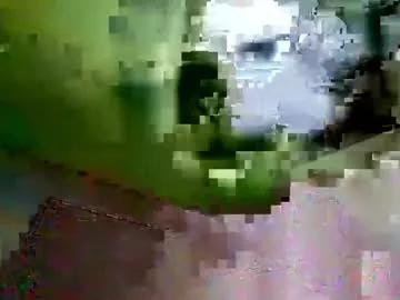 djbignuttsbrownass24 from Chaturbate is Freechat
