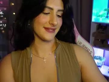 Photos of djokonda from Chaturbate is Freechat