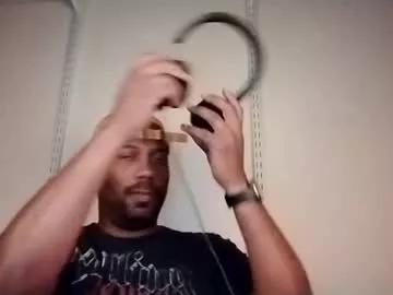 djsage from Chaturbate is Freechat