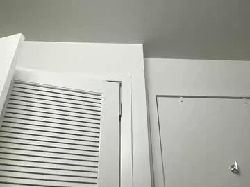 dlasian98 from Chaturbate is Freechat