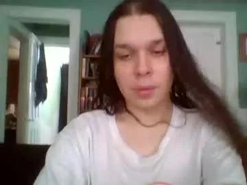 Photos of dobb582726 from Chaturbate is Freechat