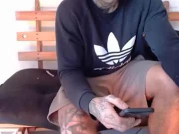 Dogtattoo77 webcams show profile image 